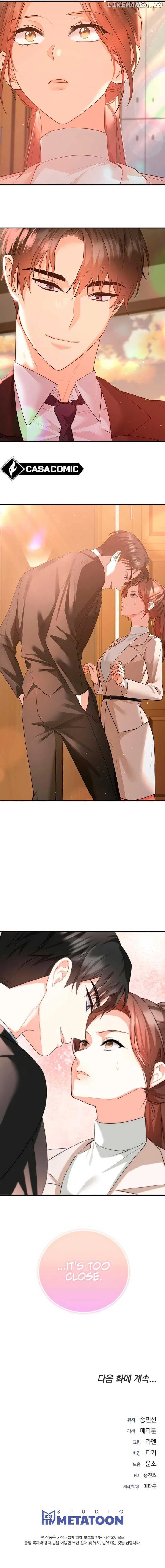 Chapter 1 - Image 11