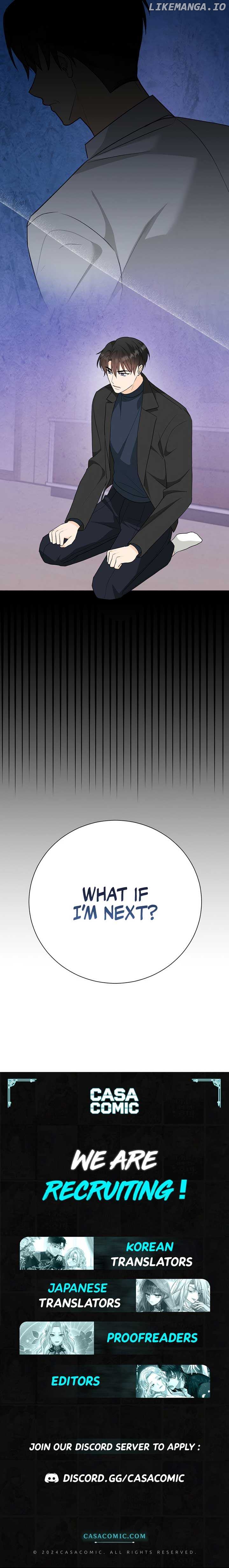 Chapter 10 - Image 9
