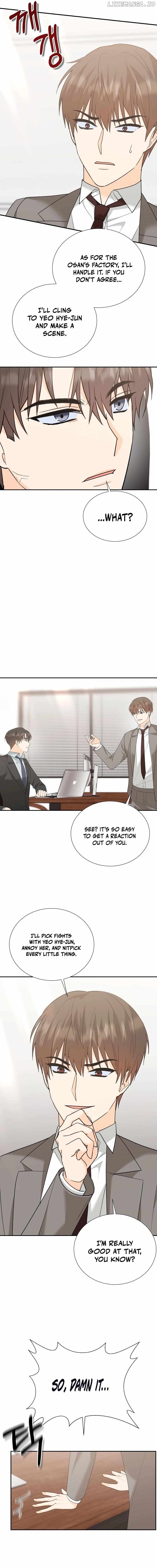 Chapter 15 - Image 11