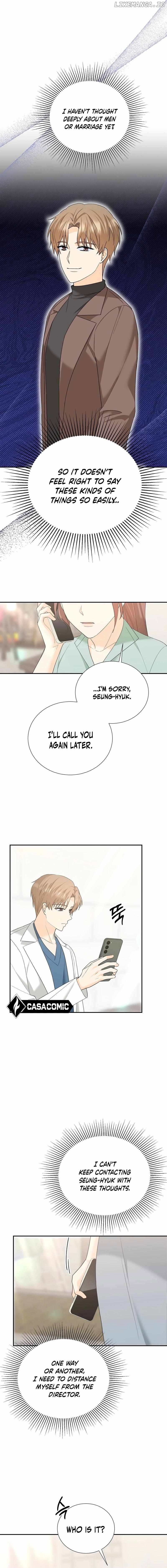 Chapter 15 - Image 14