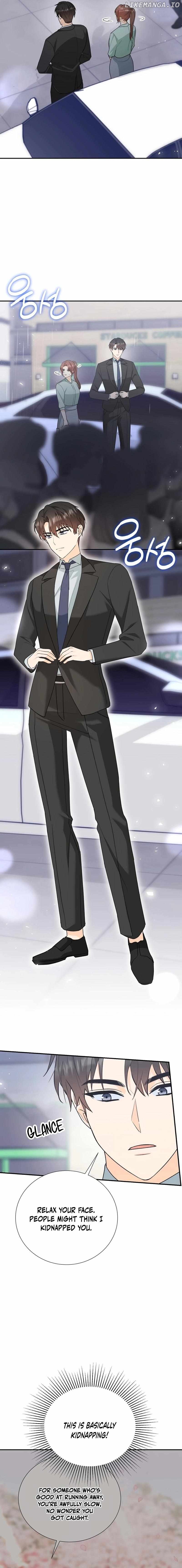 Chapter 15 - Image 2