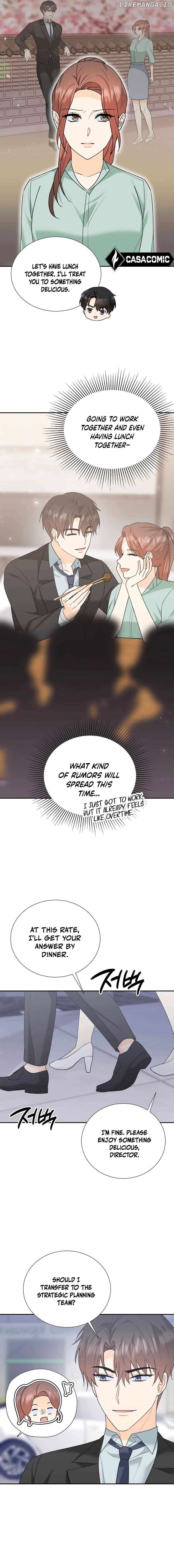 Chapter 15 - Image 3