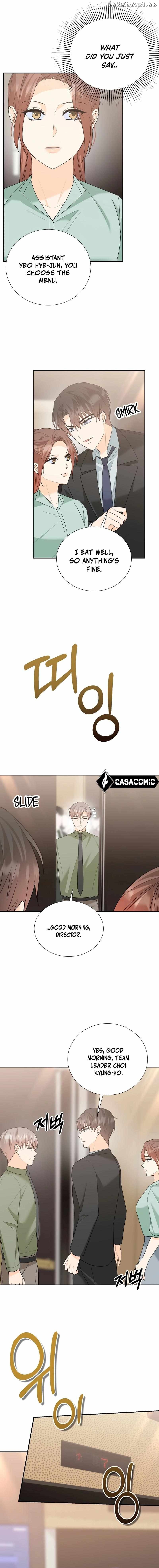 Chapter 15 - Image 5