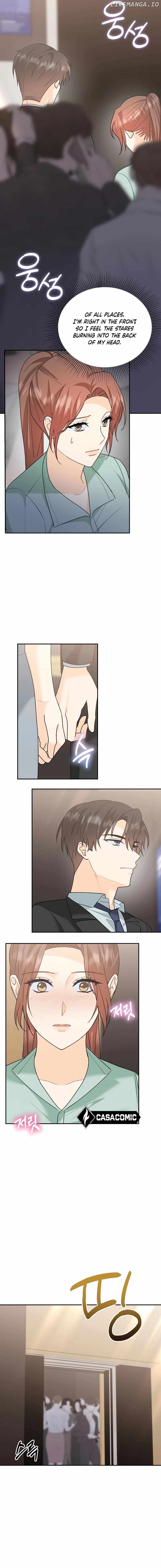 Chapter 15 - Image 6