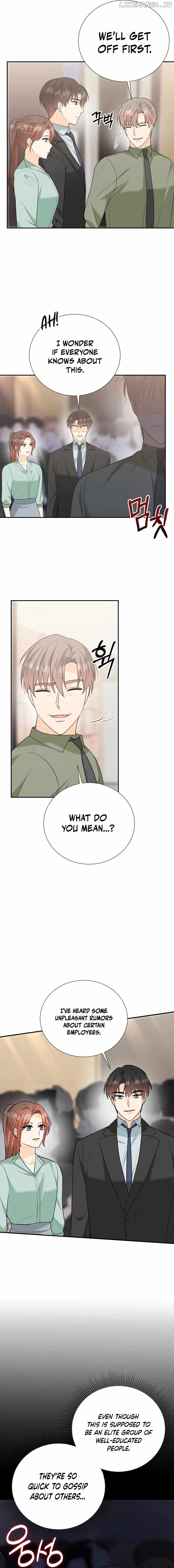 Chapter 15 - Image 7