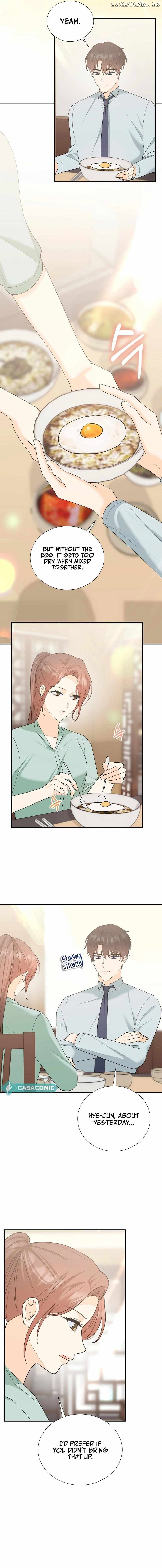 Chapter 16 - Image 2