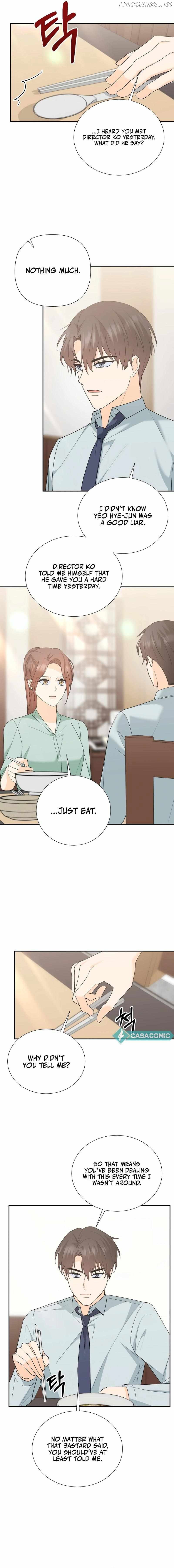 Chapter 16 - Image 3