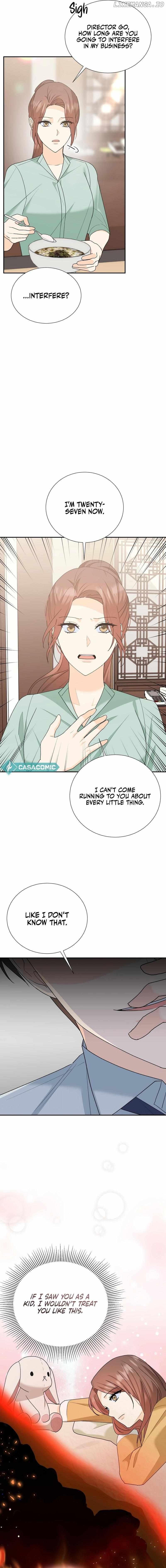 Chapter 16 - Image 4