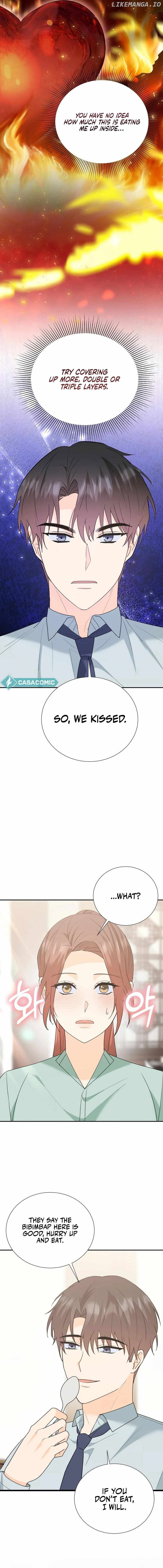 Chapter 16 - Image 5