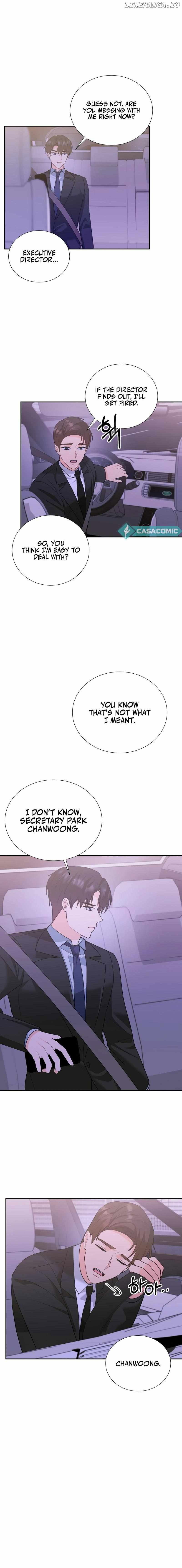 Chapter 16 - Image 7
