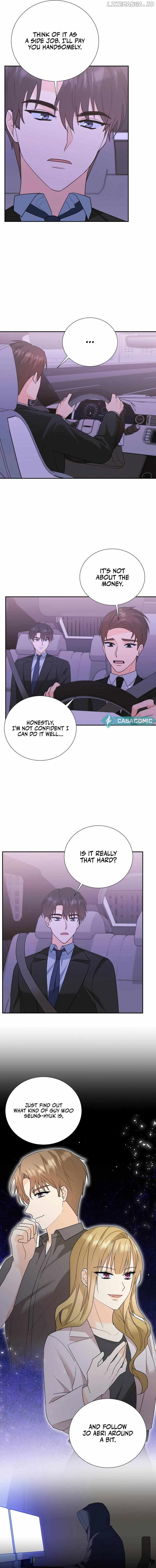 Chapter 16 - Image 8