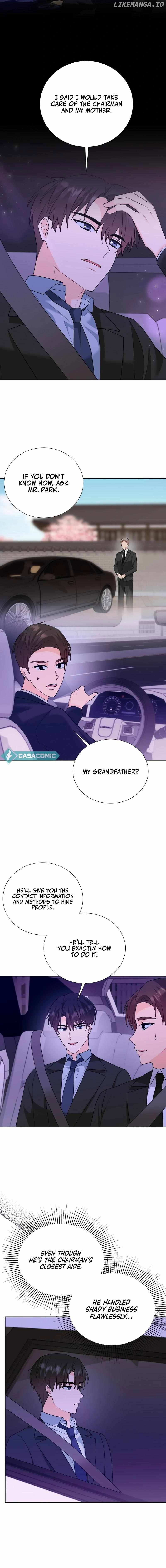 Chapter 16 - Image 9