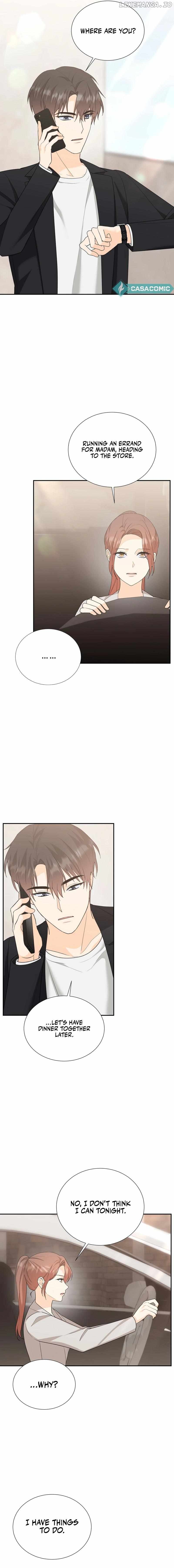 Chapter 18 - Image 10
