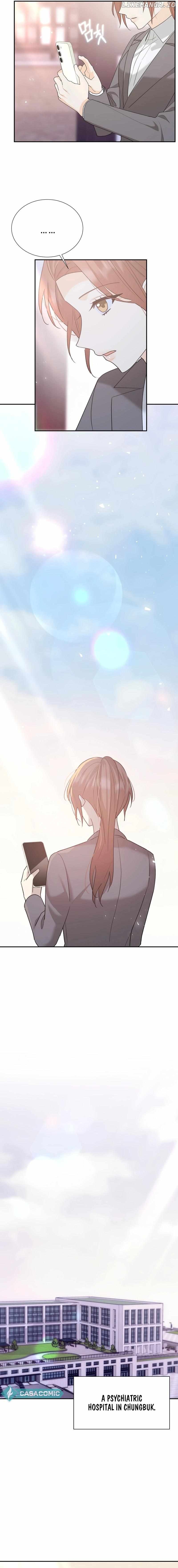 Chapter 18 - Image 15