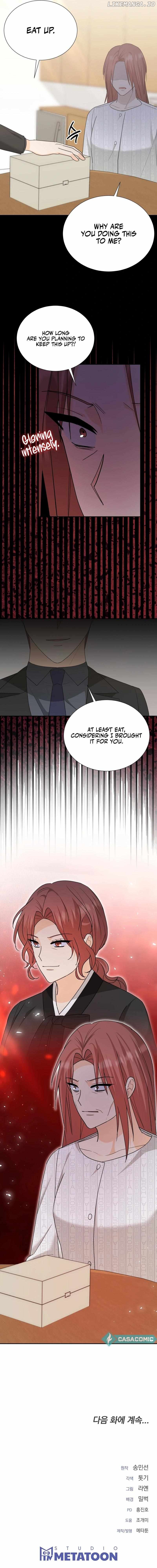 Chapter 18 - Image 16