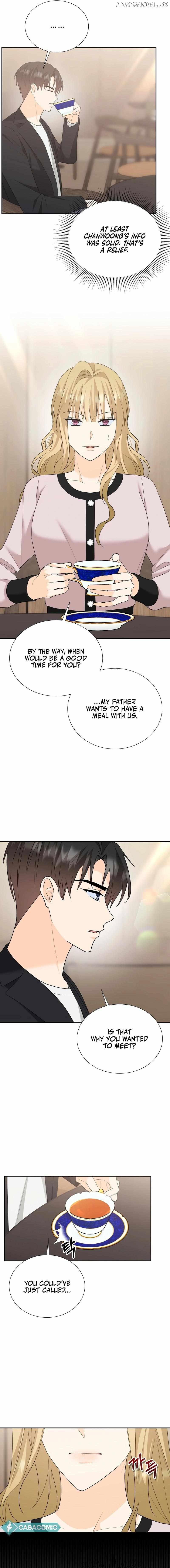 Chapter 18 - Image 2