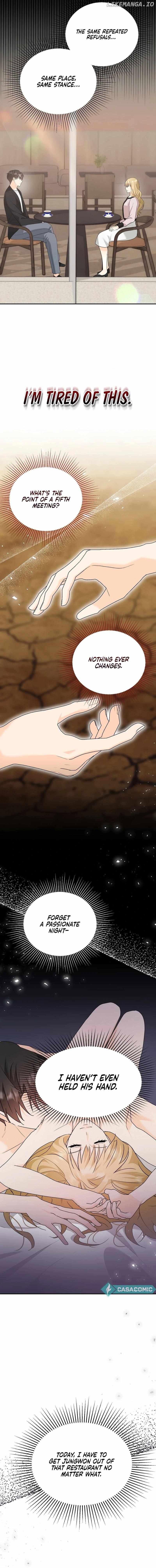 Chapter 18 - Image 3