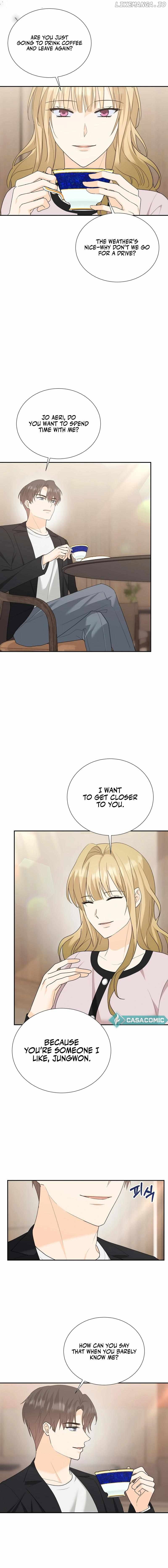 Chapter 18 - Image 4