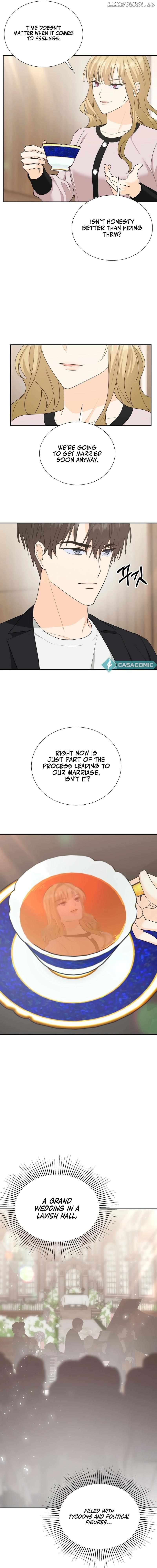 Chapter 18 - Image 5