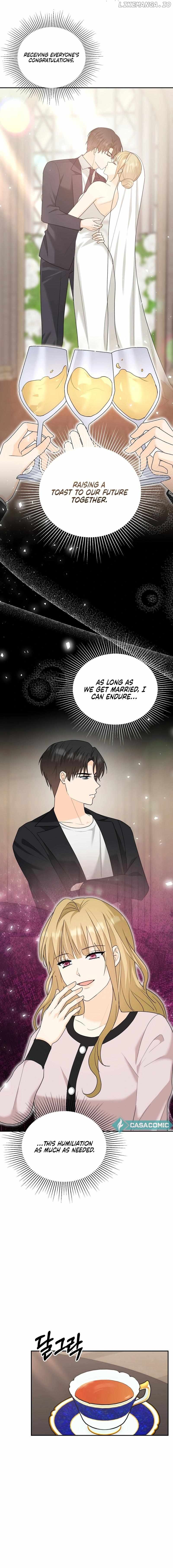 Chapter 18 - Image 6