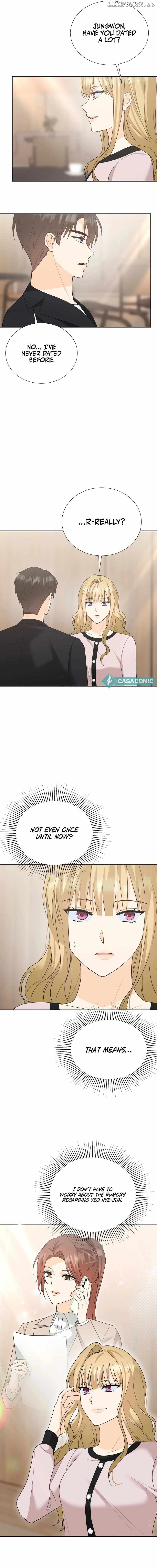 Chapter 18 - Image 7
