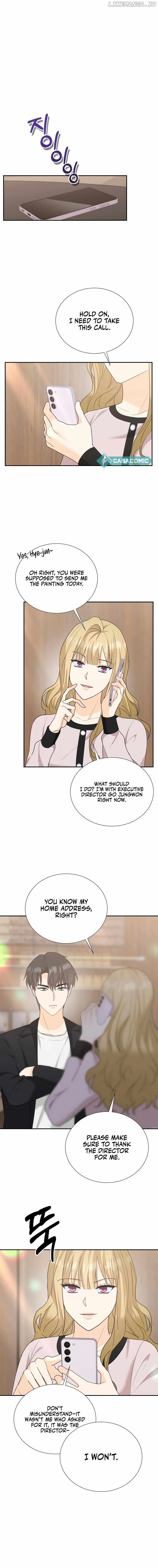 Chapter 18 - Image 8