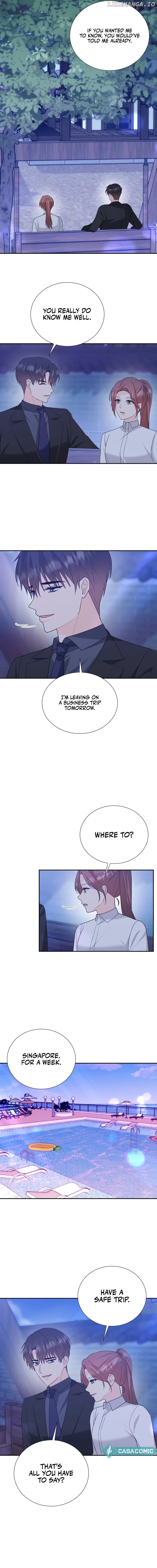 Chapter 19 - Image 10
