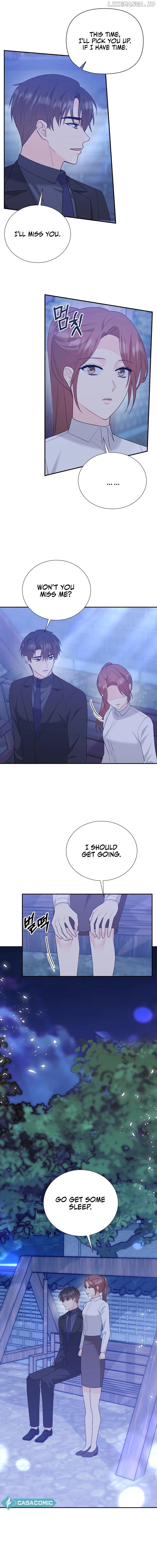Chapter 19 - Image 11