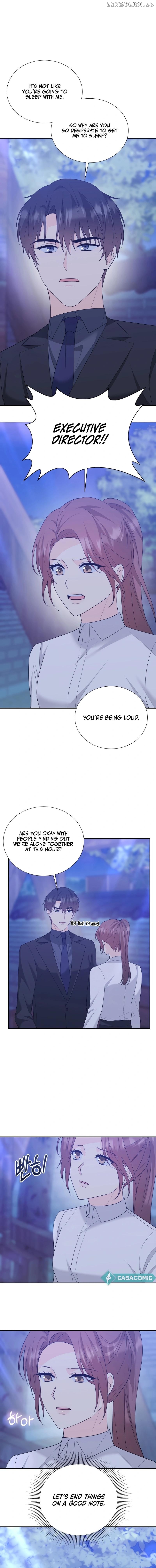 Chapter 19 - Image 12