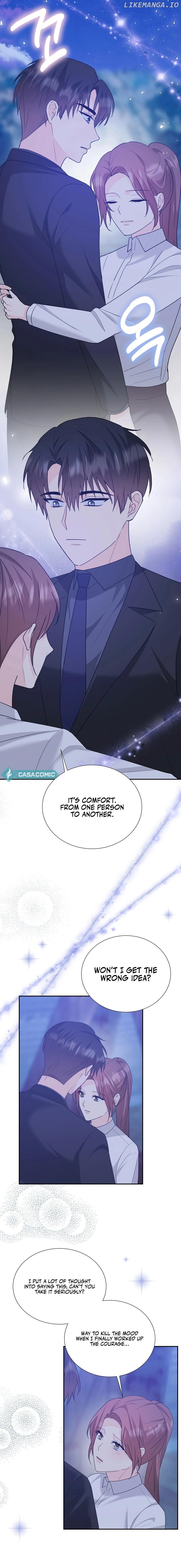Chapter 19 - Image 14