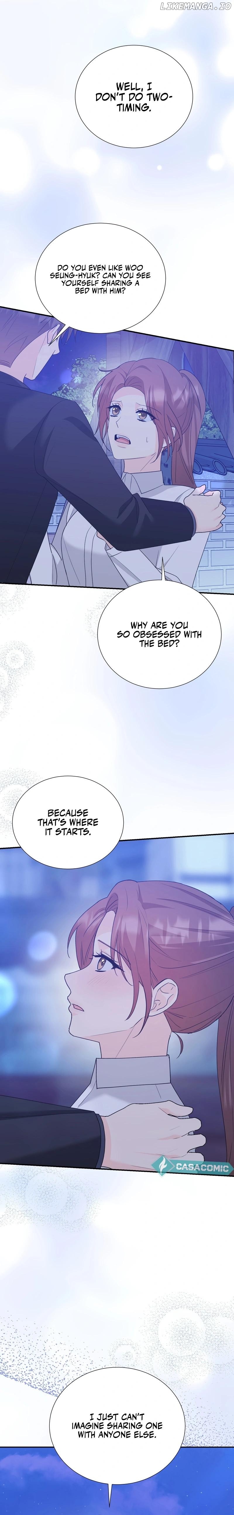 Chapter 19 - Image 18