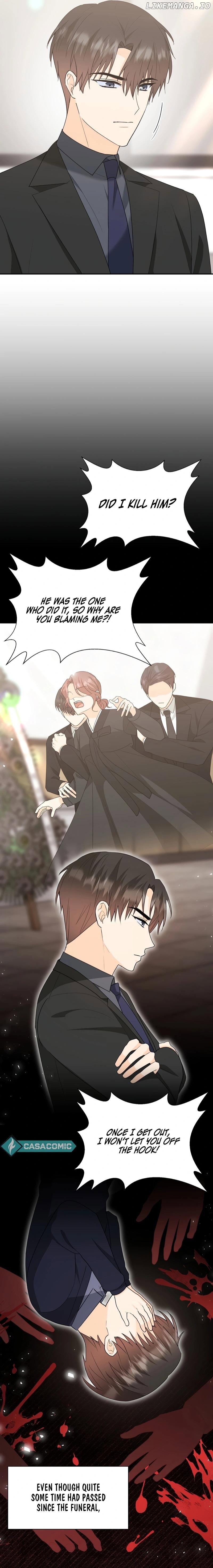Chapter 19 - Image 3