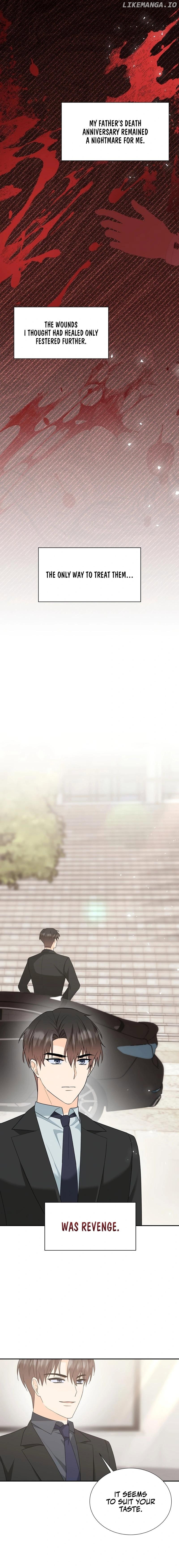 Chapter 19 - Image 4