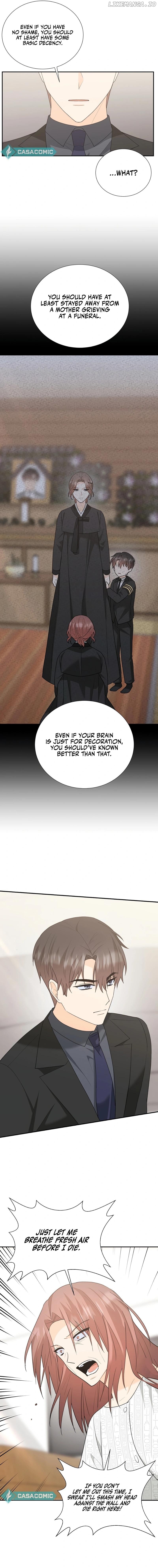 Chapter 19 - Image 6