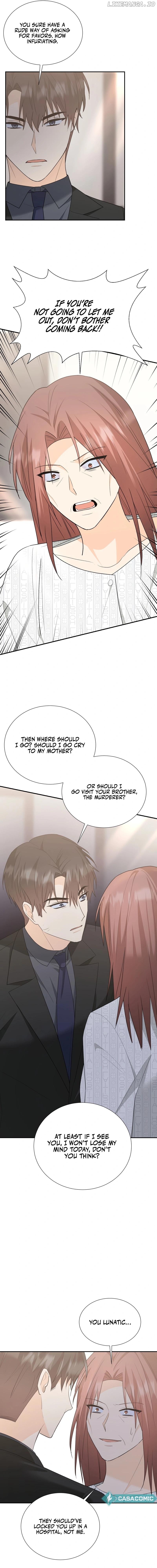Chapter 19 - Image 7