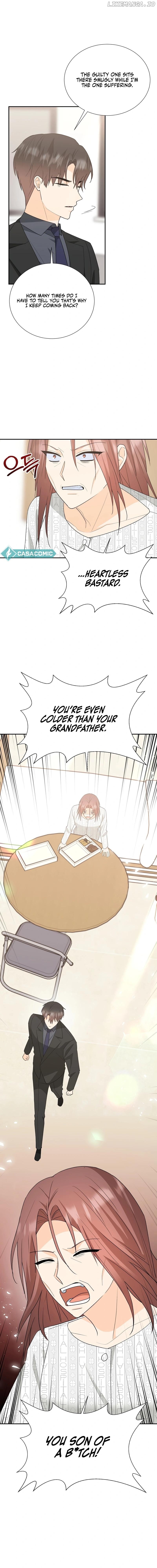 Chapter 19 - Image 8