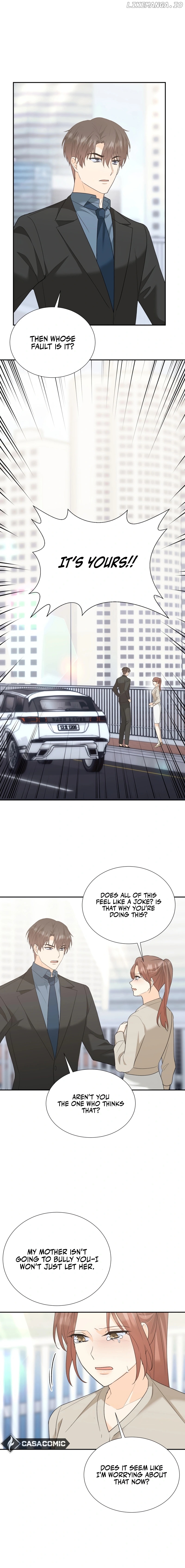 Chapter 22 - Image 11