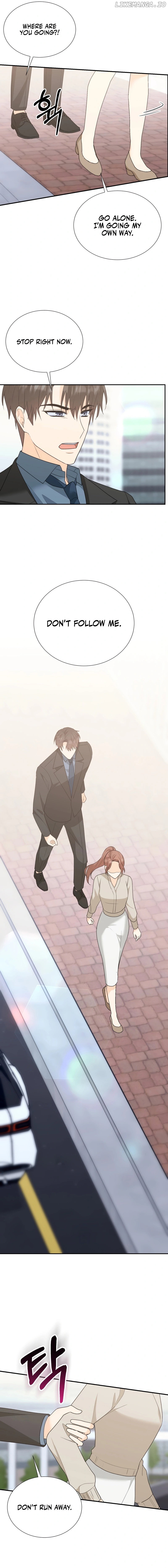 Chapter 22 - Image 12