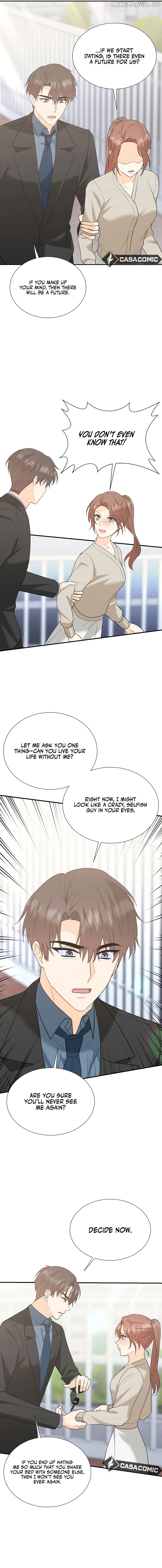 Chapter 22 - Image 13