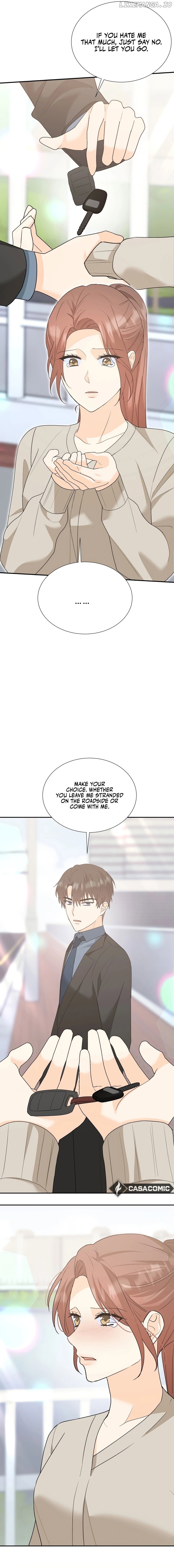 Chapter 22 - Image 14
