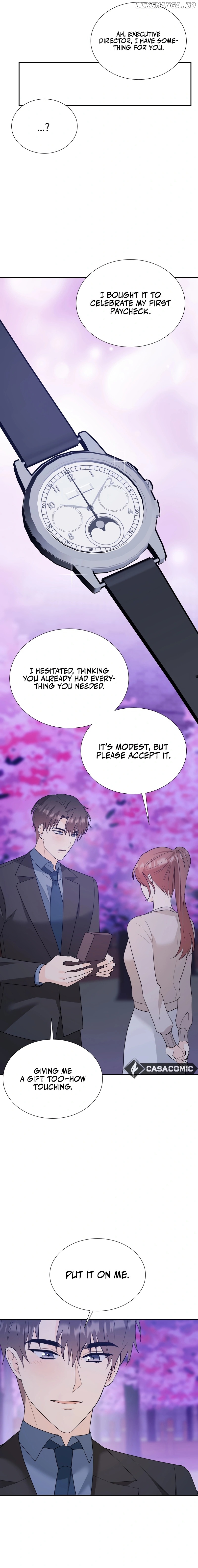 Chapter 22 - Image 18