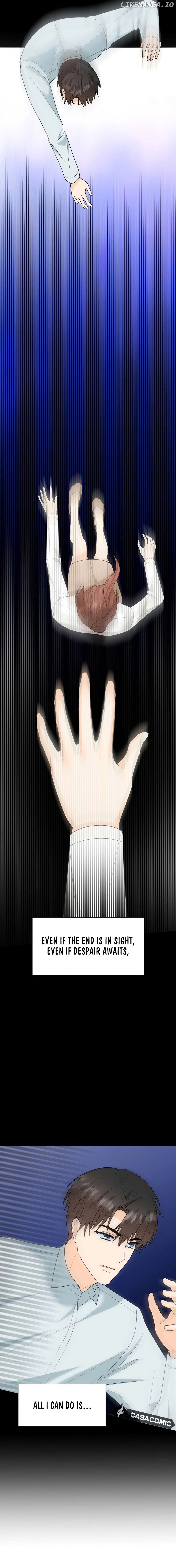 Chapter 22 - Image 2