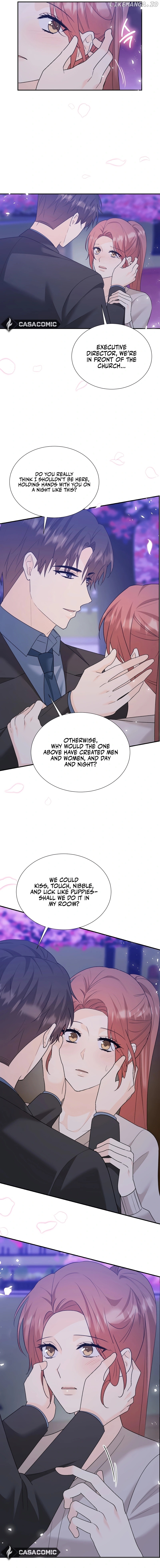 Chapter 22 - Image 20