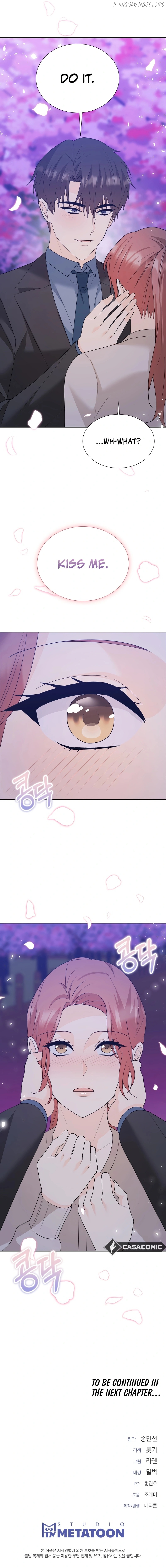 Chapter 22 - Image 21