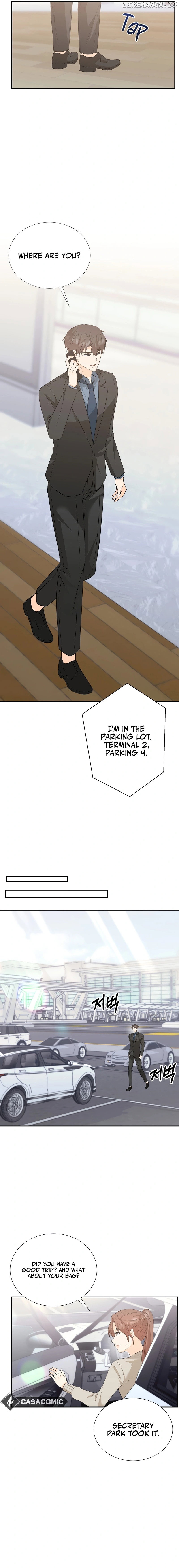 Chapter 22 - Image 4