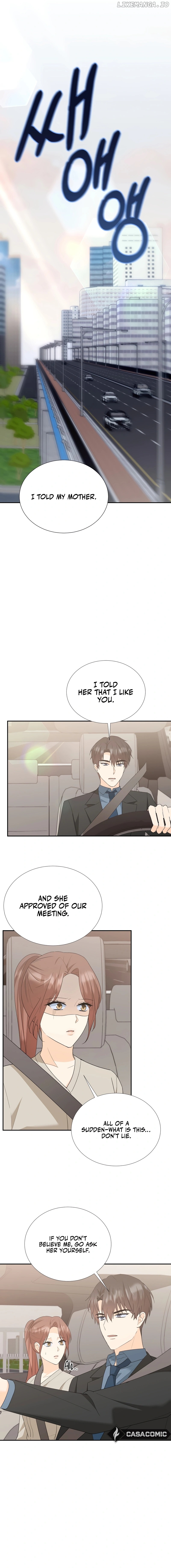 Chapter 22 - Image 6