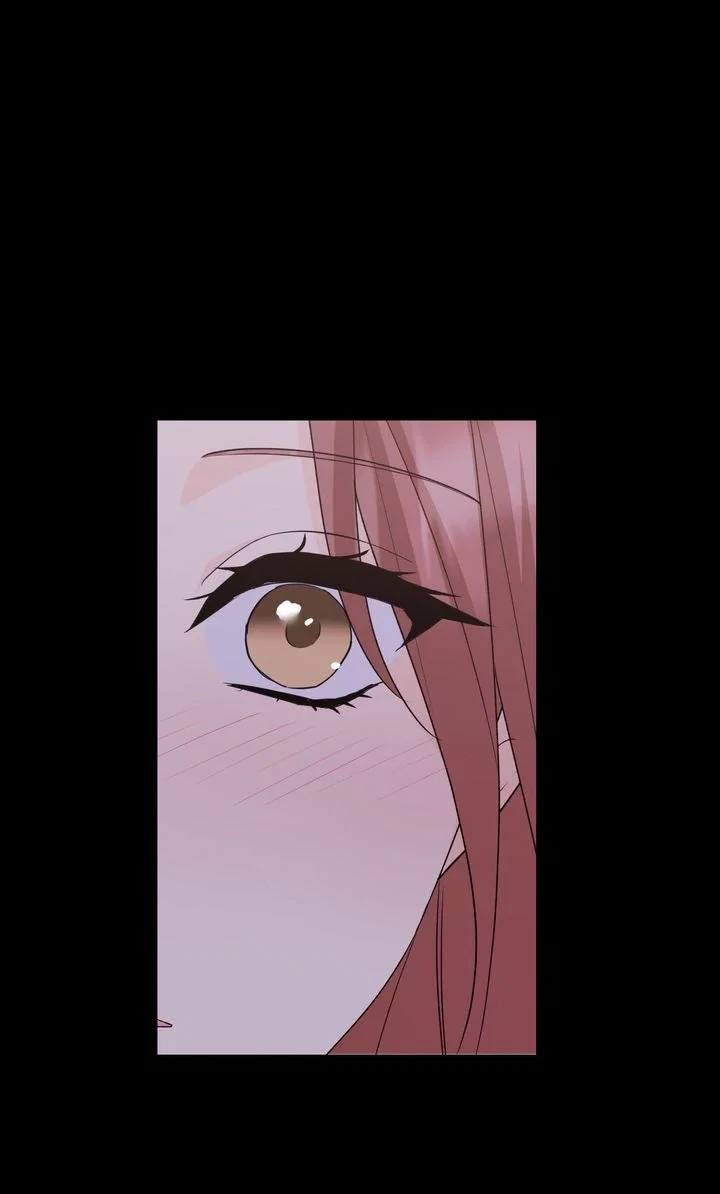Chapter 23 - Image 45