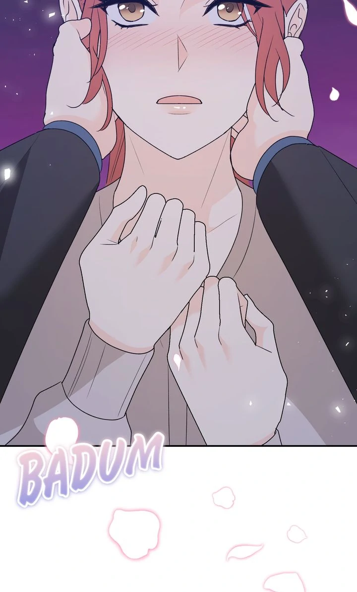 Chapter 23 - Image 3