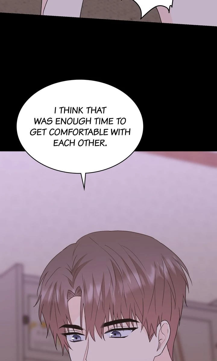 Chapter 23 - Image 61
