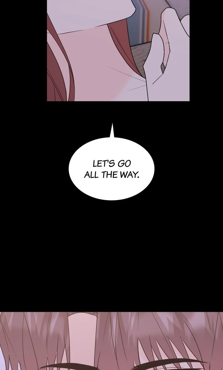 Chapter 23 - Image 65